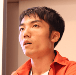 Naoto Takehata